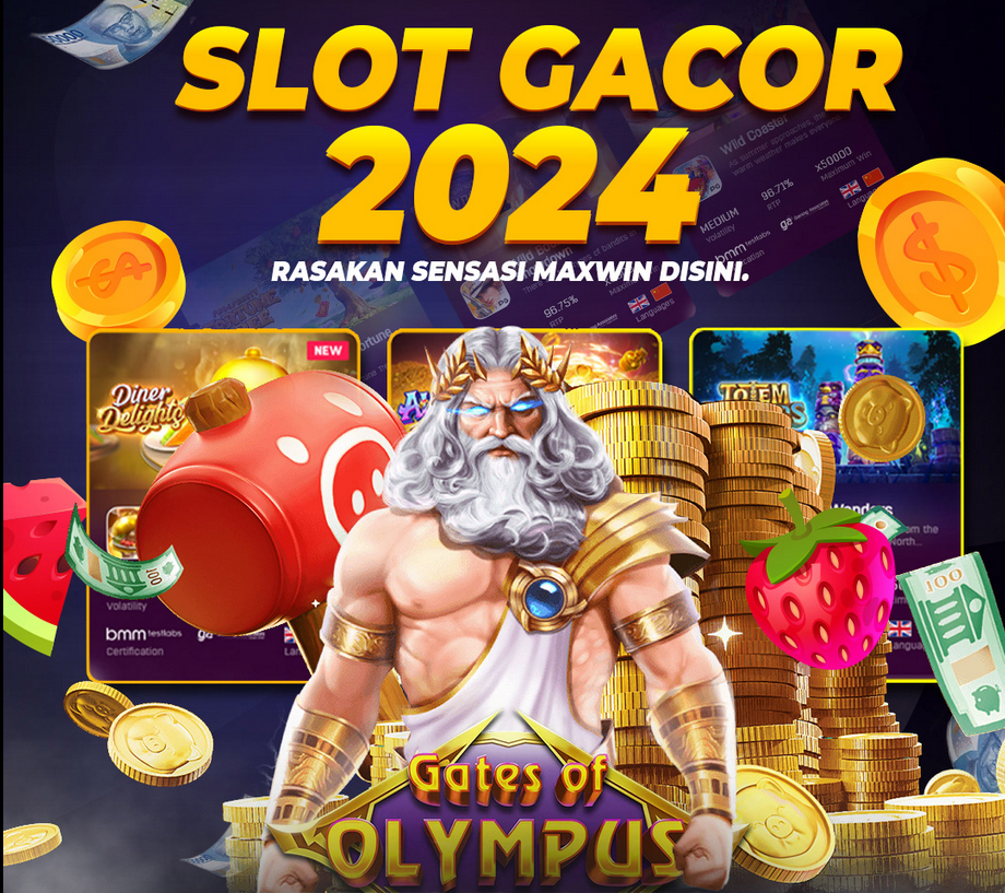 super 777 slots paga